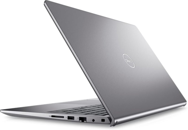 Dell Vostro 3530 13th Gen Intel Core i7-1355U 8GB DDR4-SDRAM 512GB M.2 PCIe NVMe SSD 15.6" Full HD Display Intel UHD Graphics FreeDOS