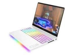 HP Omen Max 16 Gaming Laptop Intel Core Ultra 9-275HX 64GB DDR5-5600 MHz RAM 2TB PCIe Gen4 NVMe M.2 SSD  16" WQXGA OLED Non-touch Display 24GB GDDR7 VRAM NVIDIA GeForce RTX 5090 Laptop GPU 1 Year Manufacturer Warranty