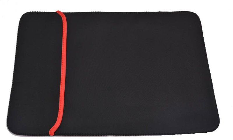 13.3" Laptop Sleeve