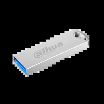 Dahua 16GB USB 3.0 Flash Drive