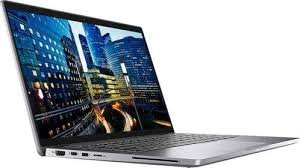 Dell Latitude 7410 10th Gen Intel Core i5-10610U 16GB RAM 256GB SSD 14" FHD Touchscreen Display Intel UHD Graphics 620 Ex UK 6 Months Warranty