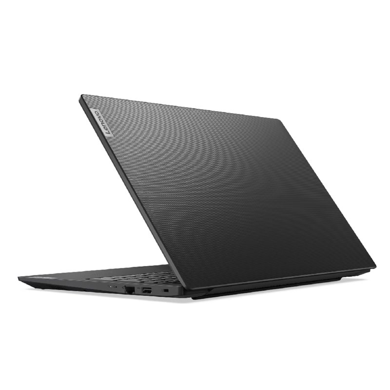 Lenovo V15 IRU G4 13th Gen Intel Core i3-1315U 8GB RAM 256GB SSD 15.6" FHD Integrated Intel UHD Graphics 1 Year Dealership Warranty