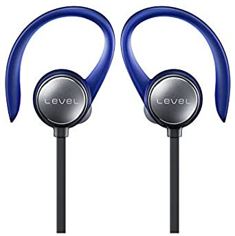 Samsung Level Active Wireless Bluetooth Fitness Earbuds Advanced Digital Noise Cancelling Earphones-Generic