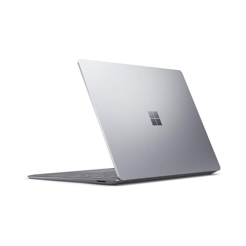 Microsoft Surface Laptop 3 1868 10th Gen Intel Core i7-1065G7 16GB LPDDR4x SDRAM 256GB SSD 13.5″ PixelSense Touchscreen Display Wi-Fi 6  Integrated Intel Iris Plus Graphics Omnisonic Speakers with Dolby Audio Premium Ex UK 6 Months Warranty