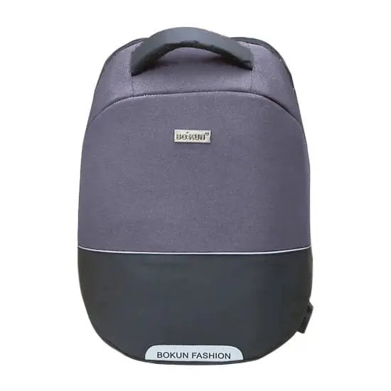 BoKun Laptop Backpack