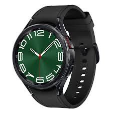 Samsung Galaxy Watch 6 Classic 47MM