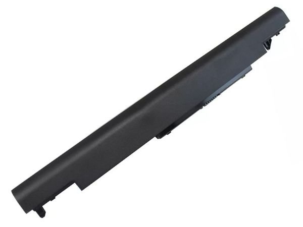 HP Pavilion 14-BW021AU Laptop Battery