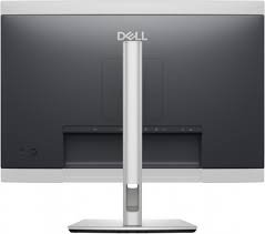 Dell S2421HN 23.8" FHD 1080p 75Hz IPS Ultra-Thin Bezel Monitor Adaptive AMD FreeSync Monitor