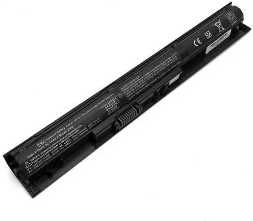 HP VI04 450 G2 Original Battery Replacement For ProBook 440 G2 ProBook 450 G2 Pavilion 15 Pavilion 14 laptops-Original