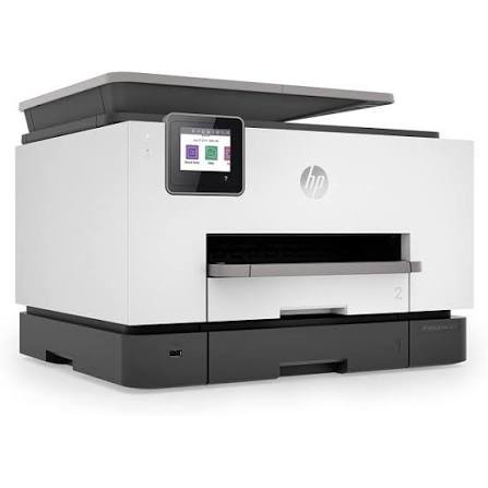 HP OfficeJet Pro 9023 All-in-One Printer
