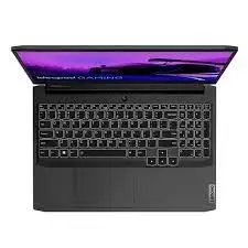 Lenovo IdeaPad Gaming 3 15IHU6 Core i5 12th Gen 16GB RAM 512GB SSD 16.0"Inches FHD Display 4GB NVIDIA GeForce GTX 1650 Graphics 1 Year Dealership Warranty