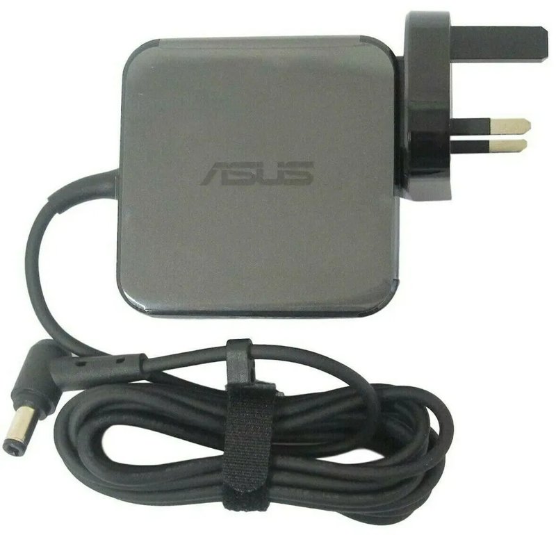 Asus 19V 2.37A notebook Original charger AD883220