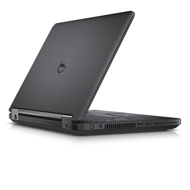 Dell Latitude E5440 Intel Core i5 4GB RAM 500GB HDD WiFi Webcam Free DOS Certified Ex Uk 6 Months Warranty