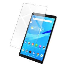 Lenovo Tab M8 8.0" Tempered Glass Tablet Screen Protector