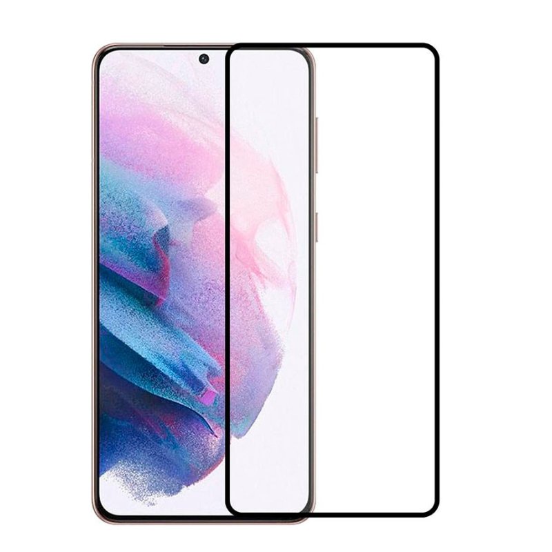 Samsung Galaxy M02S Glass Screen Protector