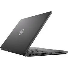 Dell Latitude 5400 Business Laptop 14" FHD 8th Gen Intel Core i5-8365U Quad-Core Upto 4.1GHz 8GB DDR4 RAM 256GB PCIe M.2 SSD Intel UHD 620 Graphics 1 Year Dealership Warranty