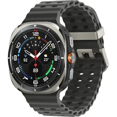 Samsung Galaxy Watch 7 Ultra Cellular 47mm LTE