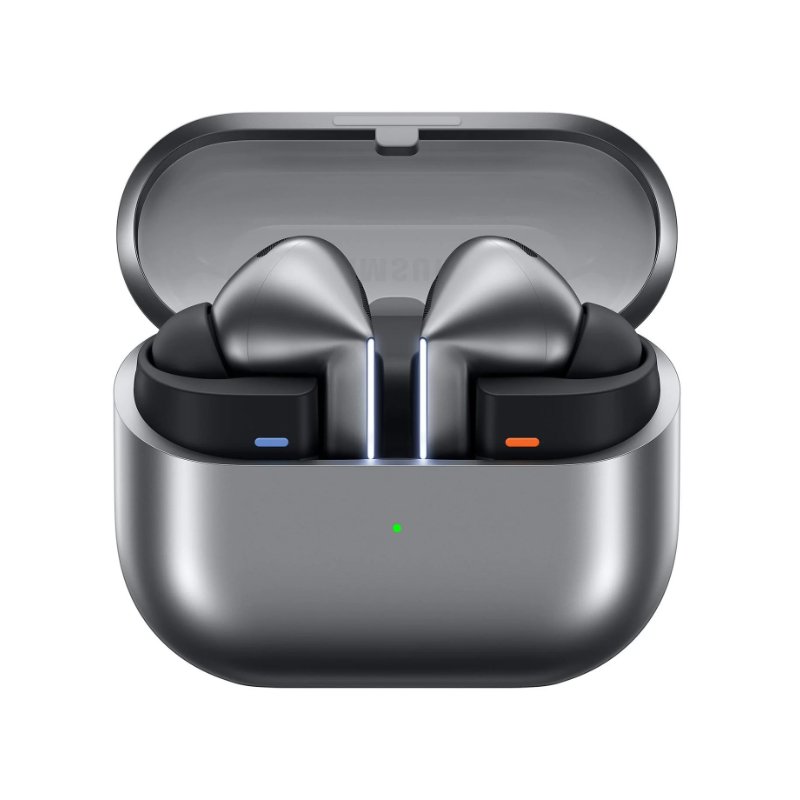 Samsung Galaxy Buds 3