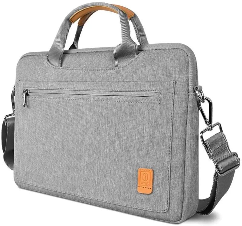 Laptop Shoulder Bag For 13" 14" 15" 16" Laptops