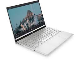 HP Pavilion Aero LCD Screen Replacement