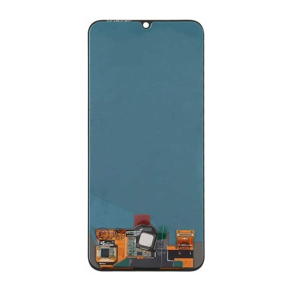 Huawei Y8P Screen Replacement