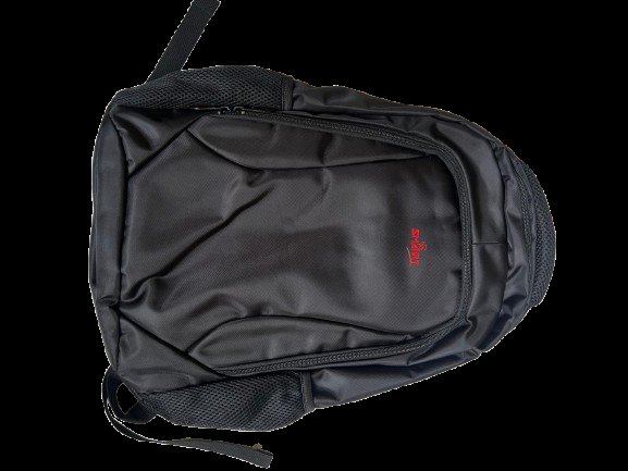 Smart Executive Multifunction Casual Backpack Business Bag Laptop Bag Travel Backpack