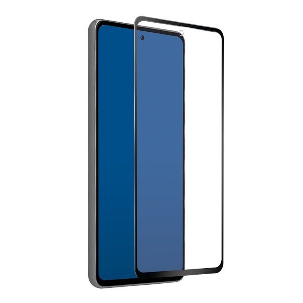 Samsung Galaxy S24 FE Glass Screen Protector