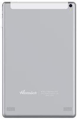 Wintouch M18 10.1" IPS 4G LTE 2GB RAM 32GB Storage