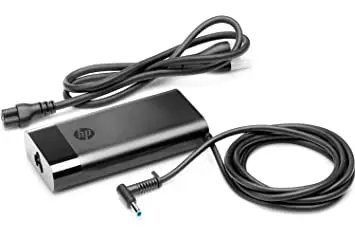 HP Envy 15 Charger 150W Blue Pin Original