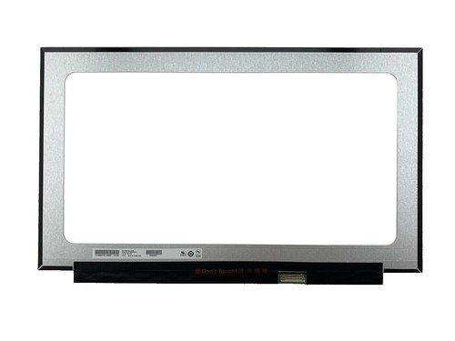 HP OMEN 16-WF0083DX 16.1" 165Hz FHD Non-Touch LCD Laptop Screen Replacement