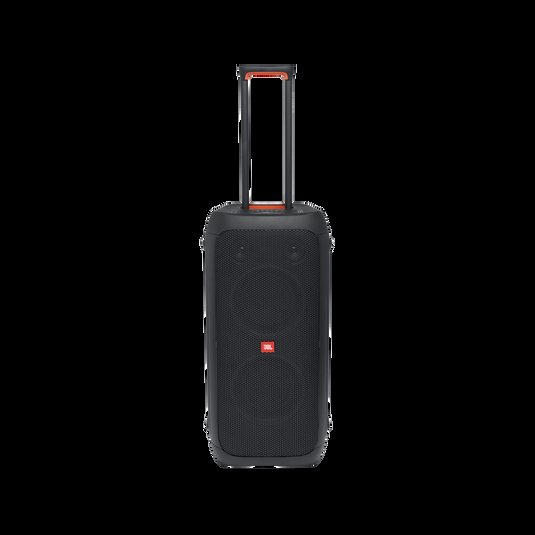 JBL PartyBox 310 Portable Party Speaker