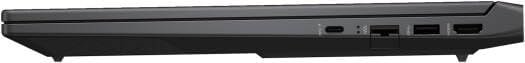 HP Victus 15-FA2701WM Gaming Laptop Intel Core i5-13420H 16GB DDR4 RAM 512GB SSD 15.6" FHD IPS LED Display 6GB NVIDIA GeForce RTX 4050 Graphics Backlit Keyboard Windows 11 1 Year Warranty