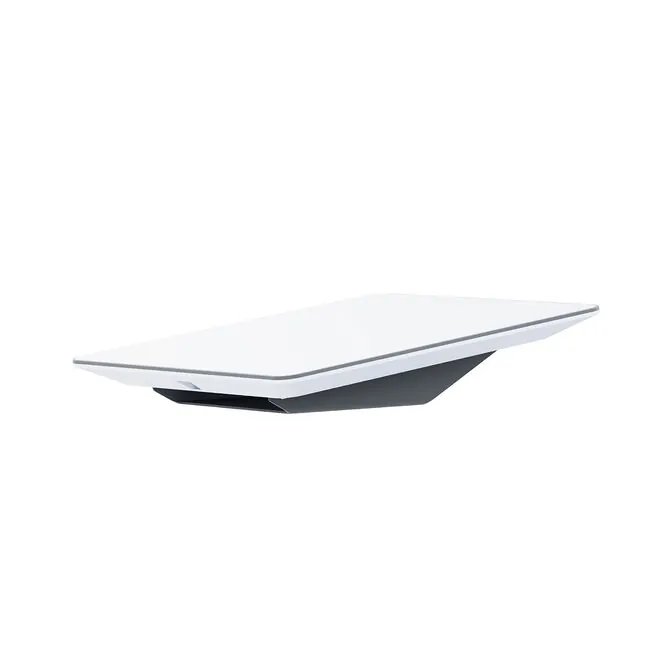 Starlink Flat High Performance Kit
