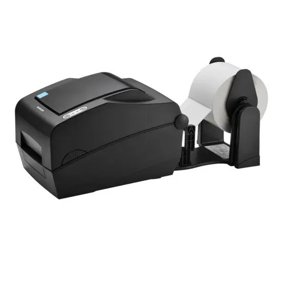 Bixolon SLP-TX400 Direct Thermal 4" Label Printer