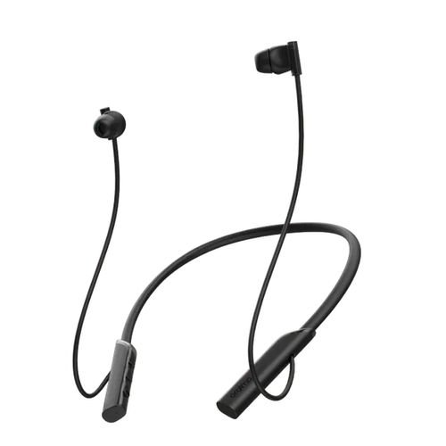 Oraimo Necklace Lite Neckband Wireless Earphone OEB-311
