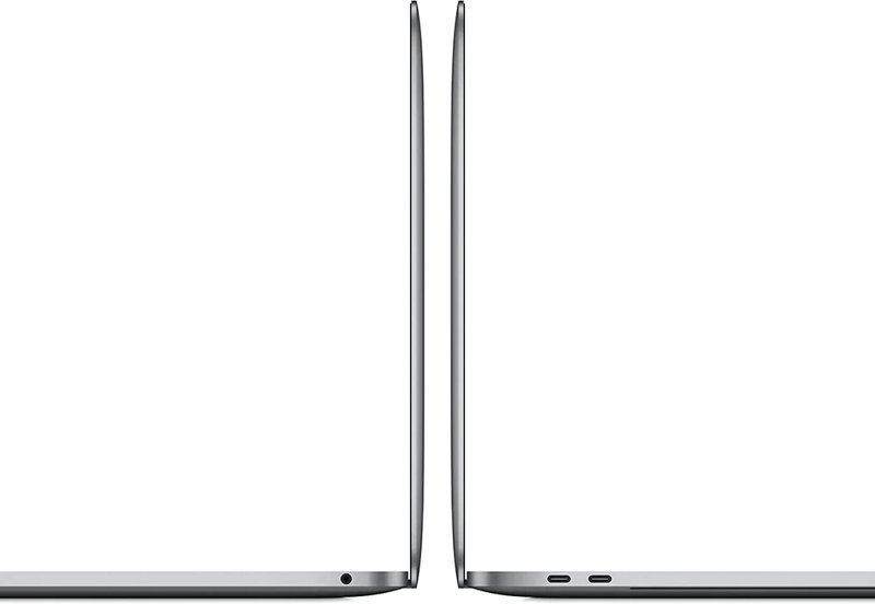 Apple MacBook Pro Intel Core i7-7820HQ @2.9GHz 16GB RAM 512GB SSD 15.4" LCD Display With Touch Bar Radeon 560m 4GB Graphics Bluetooth Wireless Webcam Ex UK 6 Months Warranty Grade A Mid 2017 A1707 