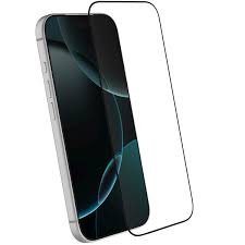 iPhone 17 Glass Screen Protector
