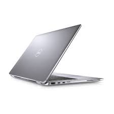 Dell Latitude 7410 10th Gen Intel Core i5-10610U 16GB RAM 256GB SSD 14" FHD Touchscreen Display Intel UHD Graphics 620 Ex UK 6 Months Warranty