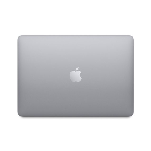 Apple MacBook Air M1 Chip 8-Core macOS 8GB RAM 256GB SSD 13.3" Retina Touch ID A2337 Ex Uk 6 Months Warranty
