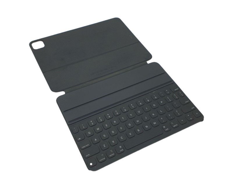 Apple iPad Smart Keyboard Folio A2038