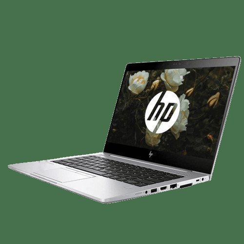 HP EliteBook 745 G6 AMD Ryzen 5 8GB RAM 256GB SSD 14" FHD Display Integrated 2GB AMD Radeon Vega Graphics Card Bang & Olufsen Audio Ex UK 6 Months Warranty