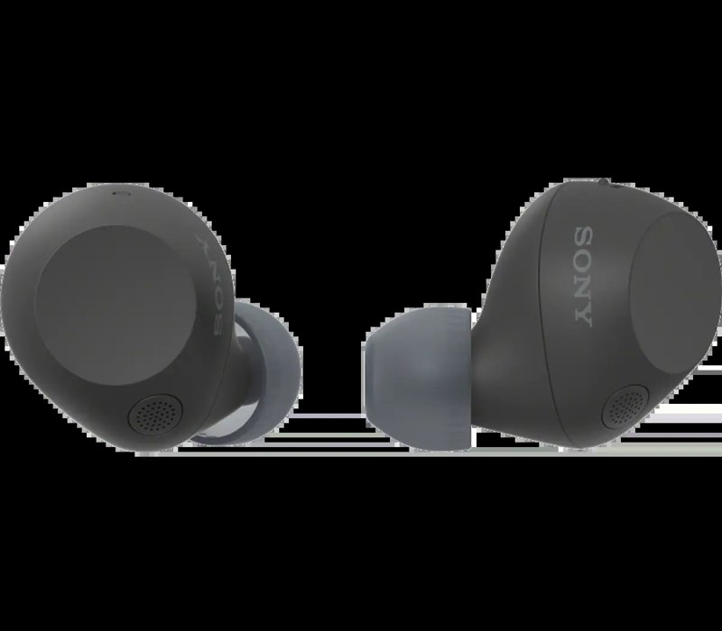 Sony WF-C710N Truly Wireless Noise Canceling Earbuds