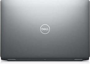 Dell Latitude 5430 Intel Core i5 1235U 16GB DDR4 3200 512GB PCIe NVMe M.2 SSD Windows 11 Pro 14″ FHD Intel Wi-Fi 6E AX211 2×2, 802.11ax Bluetooth 720p HD RGB Camera Fingerprint Reader Backlit Keyboard