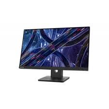 Lenovo ThinkVision E22-30 21.5" Full HD LED Monitor