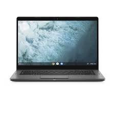 Dell Latitude 5300 Business Laptop 13.3" Display 8th Gen Intel Core i7 Quad-Core 16GB DDR4 RAM 512GB PCIe M.2 SSD Intel UHD 620 Graphics Ex UK 6 Months Warranty