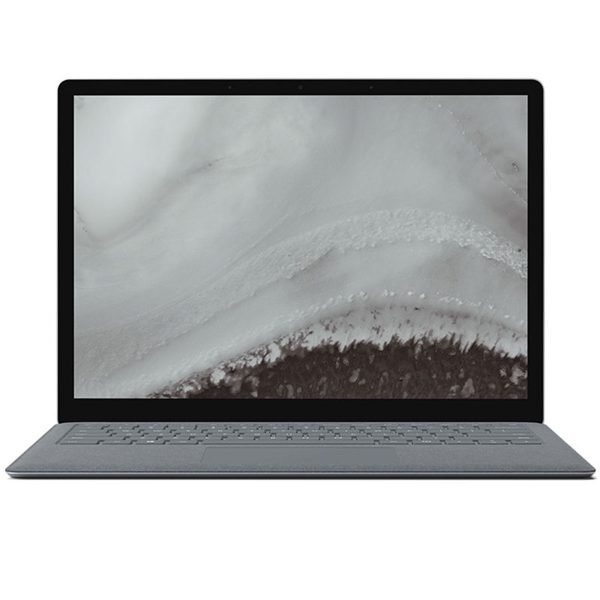 Microsoft Surface Laptop 3 1868 10th Gen Intel Core i7-1065G7 16GB LPDDR4x SDRAM 512GB SSD 13.5″ PixelSense Touchscreen Display Wi-Fi 6  Integrated Intel Iris Plus Graphics Omnisonic Speakers with Dolby Audio Premium