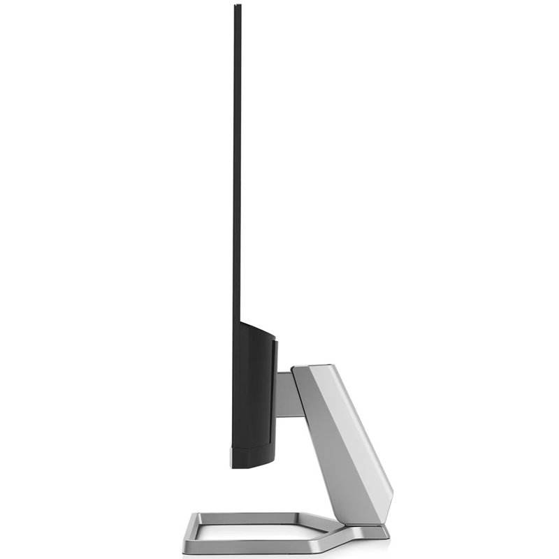 HP M24f 23.8″ FHD Monitor