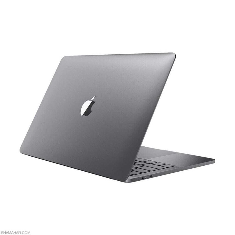 Apple MacBook Pro 7th Gen Intel Core i7-7567U @3.5GHz 16GB RAM 512GB SSD 13" Retina Display With Touch Bar Bluetooth Webcam WiFi Iris Plus Graphics 650 Mid 2017 BTO/CTO A1706 Ex Uk 6 Months Warranty Grade A 