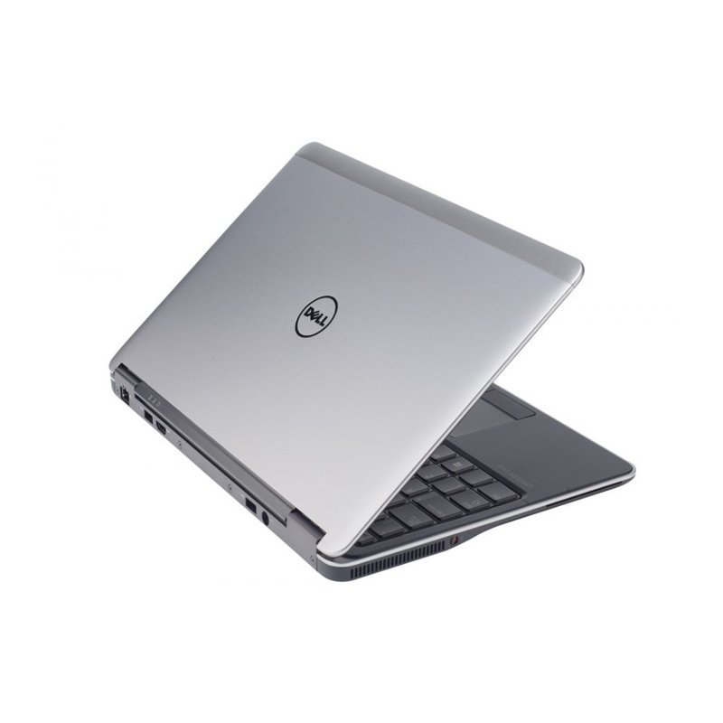 Dell Latitude E7240 Ultrabook Core i5-4310U @2.00GHZ 4GB RAM 256GB SSD 12.5" Full HD Certified Ex Uk 6 Months Warranty