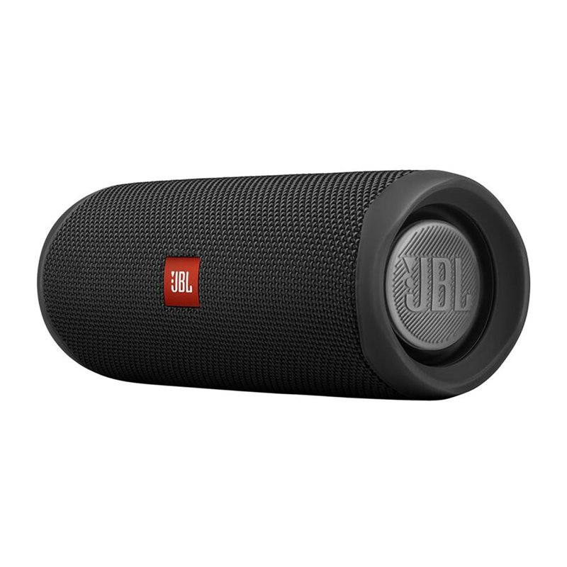 JBL Flip 5 Portable Waterproof Bluetooth Speaker